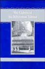 Image for The Culture of the Babylonian Talmud