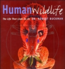 Image for Human Wildlife