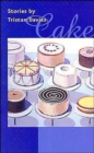 Image for Cake  : stories