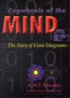 Image for Cogwheels of the Mind