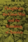 Image for Doughboys, the Great War, and the Remaking of America
