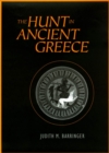 Image for The Hunt in Ancient Greece