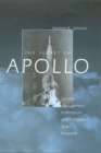 Image for The secret of Apollo: systems management in American and European space programs