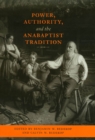 Image for Power, Authority, and the Anabaptist Tradition