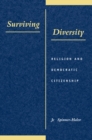 Image for Surviving diversity: religion and democratic citizenship
