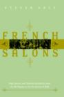 Image for French Salons