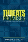 Image for Threats and Promises: