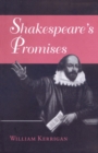Image for Shakespeare&#39;s Promises