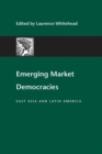 Image for Emerging market democracies: East Asia and Latin America