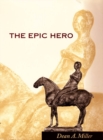 Image for The Epic Hero