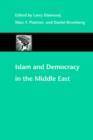 Image for Islam and Democracy in the Middle East