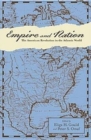 Image for Empire and Nation