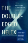 Image for Double-Edged Helix: