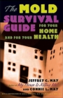 Image for The Mold Survival Guide