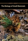 Image for The Biology of Small Mammals
