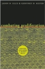 Image for Combating Proliferation : Strategic Intelligence and Security Policy