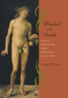 Image for Mocked with Death : Tragic Overliving from Sophocles to Milton