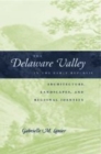 Image for The Delaware Valley in the Early Republic