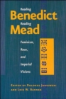 Image for Reading Benedict / Reading Mead