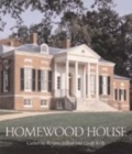 Image for Homewood House