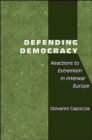Image for Defending Democracy