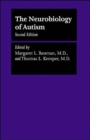 Image for The Neurobiology of Autism