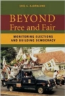 Image for Beyond Free and Fair