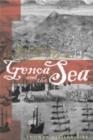 Image for Genoa and the Sea