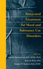 Image for Integrated treatment for mood and substance use disorders