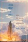 Image for Single Stage to Orbit: Politics, Space Technology, and the Quest for Reusable Rocketry