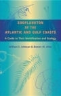 Image for Zooplankton of the Atlantic and Gulf Coasts