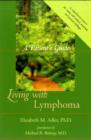 Image for Living with Lymphoma