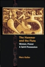 Image for The Hammer and the Flute
