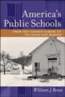 Image for America&#39;s Public Schools