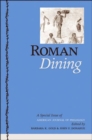 Image for Roman Dining