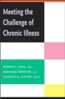 Image for Meeting the Challenge of Chronic Illness