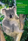 Image for Walker&#39;s Marsupials of the World