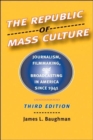 Image for The Republic of Mass Culture