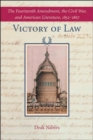 Image for Victory of Law