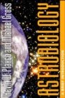 Image for Astrobiology : A Brief Introduction