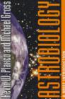 Image for Astrobiology  : a brief introduction