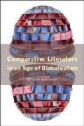 Image for Comparative literature in an age of globalization