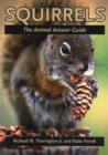 Image for Squirrels : The Animal Answer Guide
