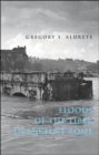 Image for Floods of the Tiber in Ancient Rome