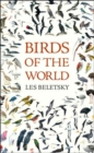 Image for Birds of the World
