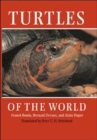 Image for Turtles of the World