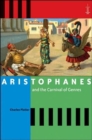 Image for Aristophanes and the Carnival of Genres