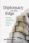 Image for Diplomacy on the Edge