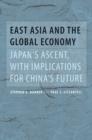 Image for East Asia and the Global Economy