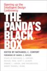 Image for The Panda&#39;s Black Box